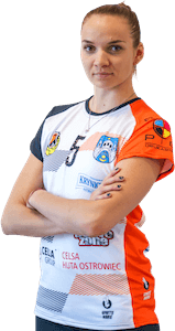 Salanciova Erika 