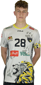 Żak Mateusz 