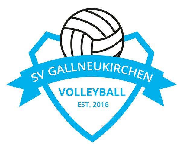 SV Gallneukirchen Logo